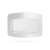 Phenom Irányfény motion sensor night light, brushed silver, multi-angle lighting