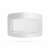 Phenom Irányfény motion sensor night light, brushed silver, multi-angle lighting