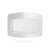Phenom Irányfény motion sensor night light, brushed silver, multi-angle lighting
