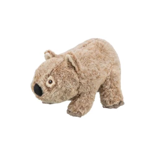 Trixie Játék Koala, Plüss, Újrahasznosított, 25cm