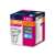 Cutie bec LED Osram Value PAR16, 6.9W, 575lm, alb rece, GU10