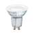 Bec LED Ledvance Value PAR16 6.9W, GU10, 4000K alb rece