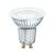 Bec LED Ledvance Value PAR16 6.9W, bază GU10
