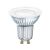 Ledvance Value PAR16 Glasgehäuse/6.9W/575lm/4000K/GU10/230V/kaltweiß/120Grad LED-Strahlerkolben (4058075096721) 43338618