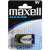 Maxell 9V Alkaline Battery