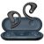Casti OneOdio Wireless Tip Butoni TWS Bluetooth Negru 134845658