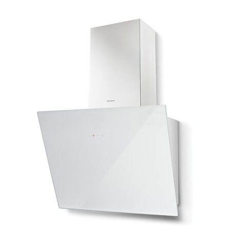 Faber TWEET EV8 LED WH A80 PÁRAELSZÍVÓ DÖNTÖTT