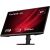 Pohľad pod uhlom na monitor ViewSonic VG2708A 27 palcov IPS 100Hz