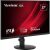 ViewSonic VG2708A 27-palcový IPS monitor, pohľad spredu