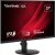 ViewSonic VG2708A-MHD 27 palcový FHD IPS monitor