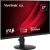 Monitor ViewSonic VG2708A-MHD 27 cali FHD IPS