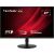 ViewSonic VG2708A-MHD 27 hüvelykes FHD IPS monitor