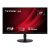 ViewSonic VG2708A-MHD 27-Zoll-FHD-IPS-Monitor