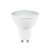 Spot LED Osram LED Value PAR16 GU10 5W, vedere frontală