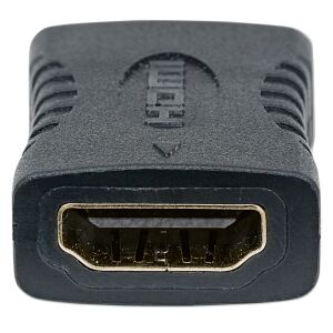 Manhattan Adapter HDMI (353465) 140179936 - Kabel HDMI