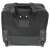 Targus notebook roller bag tbr003eu, executive 15.6" laptop roller - black TBR003EU 39787121