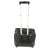 Targus notebook roller bag tbr003eu, executive 15.6" laptop roller - black TBR003EU 39787121