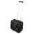 Targus notebook roller bag tbr003eu, executive 15.6" laptop roller - black TBR003EU 39787121