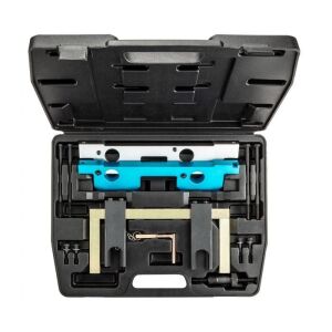 Neo Tools 11-311 Set blocare ax came pentru BMW in cutie - Seturi scule