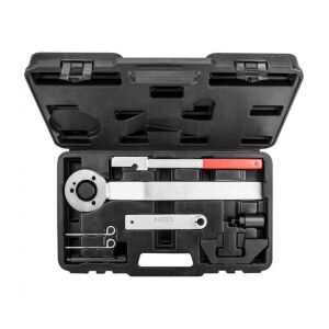 Kit de blocare sincronizare Neo pentru motoare diesel BMW, Land Rover, Opel (11-317) 111793803 - NEO Tools