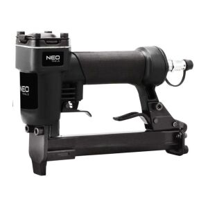 NEO Tools 14-572 Pneumatyczny zszywacz Typ 80, 6-16 mm - NEO Tools