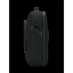 Taška LENOVO NB - 14" ThinkPad Professional Topload Gen 2 111794201 - Tašky a puzdrá na notebooky