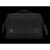 Taška LENOVO NB - 14" ThinkPad Professional Topload Gen 2 111794201