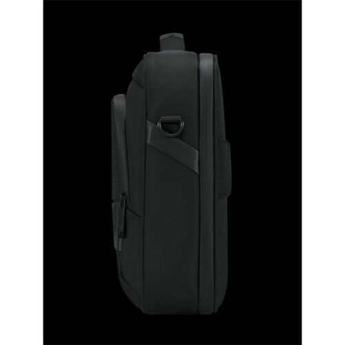Torba LENOVO NB - 14" ThinkPad Professional Topload Gen 2 111794201