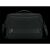 Torba LENOVO NB - 14" ThinkPad Professional Topload Gen 2 111794201