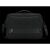 Torba LENOVO NB - 14" ThinkPad Professional Topload Gen 2 111794201