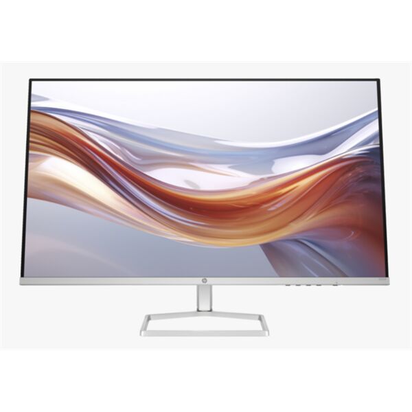 HP monitor 524sf 23.8" AG IPS 1920x1080, 1500:1, 300cd, 5ms,...