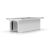 Ubiquiti UACC-CKG2-Plus alumínium állvány alulnézete
