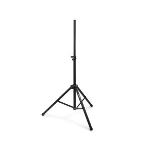 Vonyx LS-04 PRO hangfalállvány, acél (80 kg) 111796997 - Audio