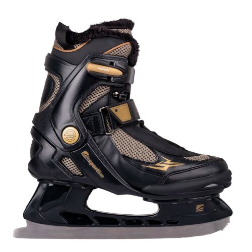 Női jégkorcsolya inSPORTline Lebau 37