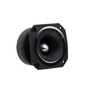 MNC 33513 Dome magassugárzó 100/200W (Átm = 8 cm) 8 ohm 111797282 - Magassugárzó