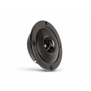 MNC Dome Magassugárzó 60W, 10cm hangszóró - MNC