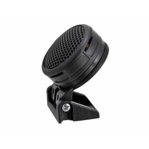 M.N.C RTA-01 állítható autó magassugárzó - Magassugárzó