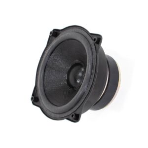 Videoton HB13-539 Középhangszóró 160W (13 cm) &#8211; 8 Ohm 111797501 - Audio