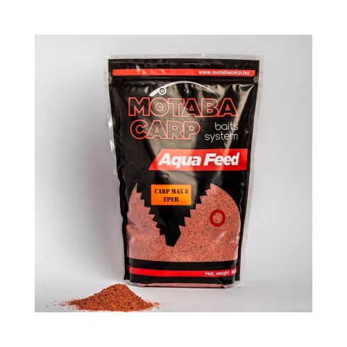 Motaba Carp max8 eper 111797717
