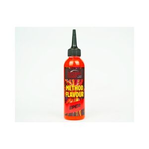 Motaba A Method Flavour Fluo Eper-Mandula 111797724 - Folyékony aroma