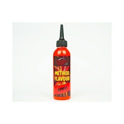 Motaba A Method Flavour Fluo Eper-Mandula