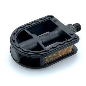 Gyerek műanyag pedál 111798283 - BikeTrade