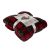 Double-sided premium blanket 160x200cm 430g/m² 111798305