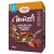 Cerbona Étcsokoládés-epres müzli 200 g (dobozos) 119562211
