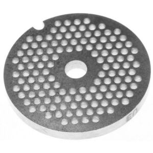 Mriežková doska pre mlynček na mäso Kenwood