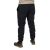 Fox collection sherpa jogger b/o- m 111814262