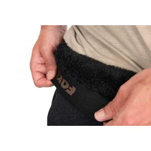 Fox collection sherpa jogger b/o- l 111814601 - Horgász ruházat