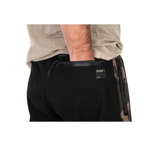 Black / camo premium 310 joggers - 3xl 111814617 - Horgász ruházat