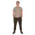 Fox Khaki Camo Premium 310 Joggers - Férfi viseli