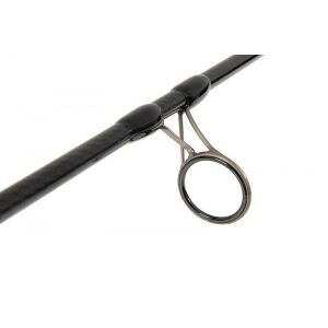 Horizon x4 - s 8-10ft 3.5lb full shrink 111814409 - Horgászbot